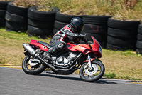 anglesey-no-limits-trackday;anglesey-photographs;anglesey-trackday-photographs;enduro-digital-images;event-digital-images;eventdigitalimages;no-limits-trackdays;peter-wileman-photography;racing-digital-images;trac-mon;trackday-digital-images;trackday-photos;ty-croes